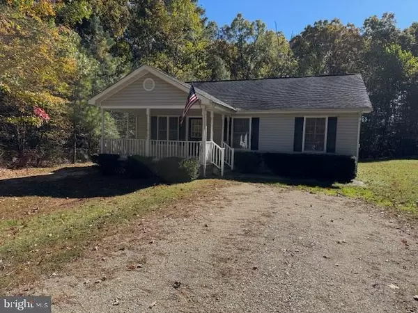 Ruther Glen, VA 22546,163 AMERICAN DR