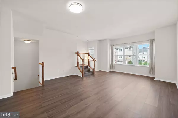 Newark, DE 19702,609 JACOBSEN CIR #148