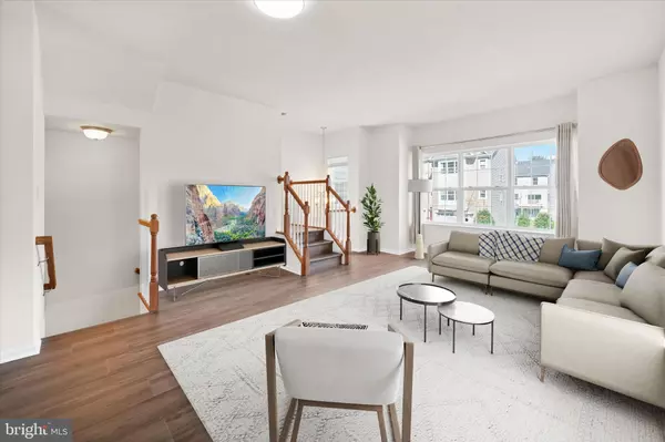 Newark, DE 19702,609 JACOBSEN CIR #148