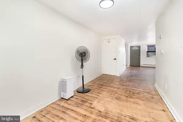 Harrisburg, PA 17104,1243 ROLLESTON ST