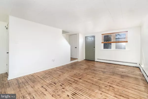 Harrisburg, PA 17104,1243 ROLLESTON ST