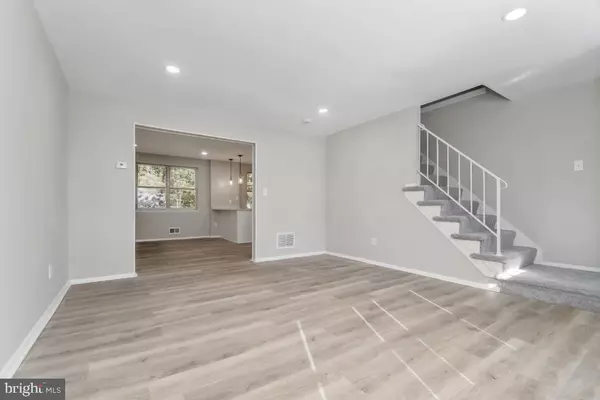 Baltimore, MD 21206,5724 CEDELLA AVE