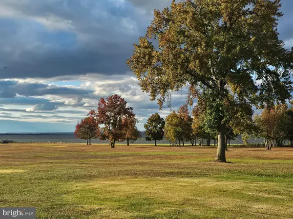 Earleville, MD 21919,82 BASIN RD