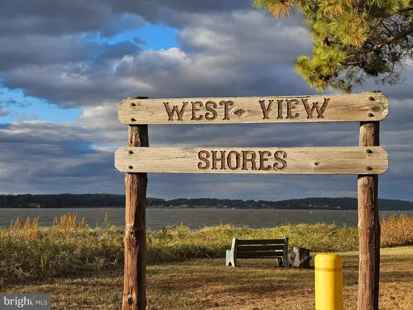 Earleville, MD 21919,82 BASIN RD