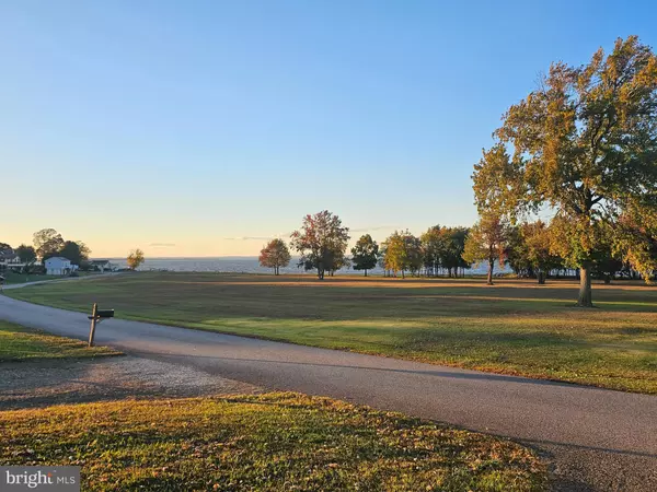 Earleville, MD 21919,82 BASIN RD