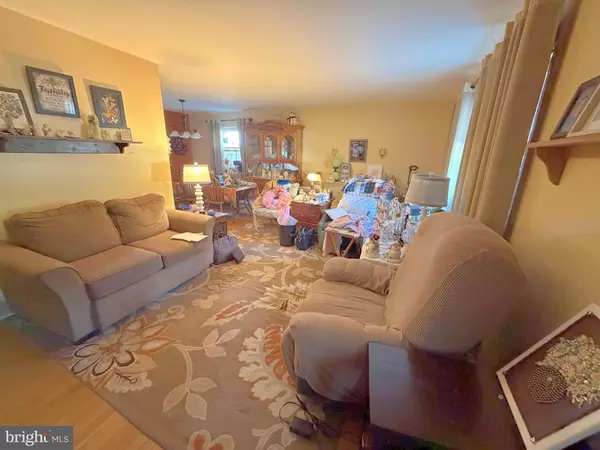 Hermitage, PA 16148,1509 SKYLINE DR