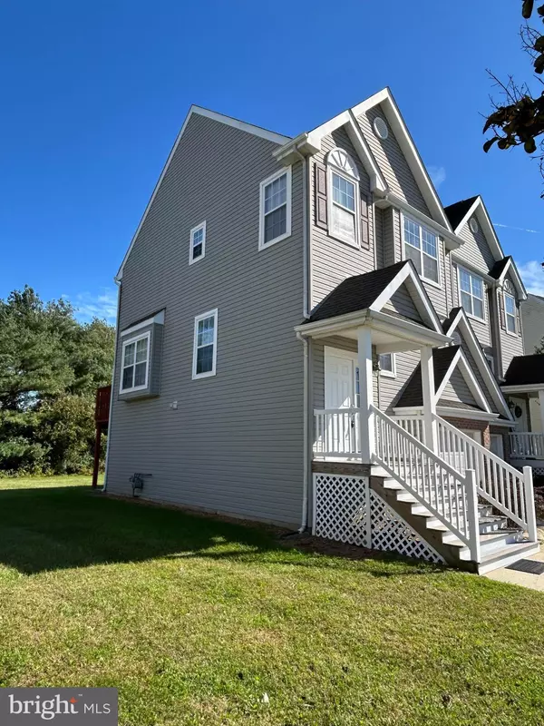 Dover, DE 19904,127 E SHELDRAKE CIR