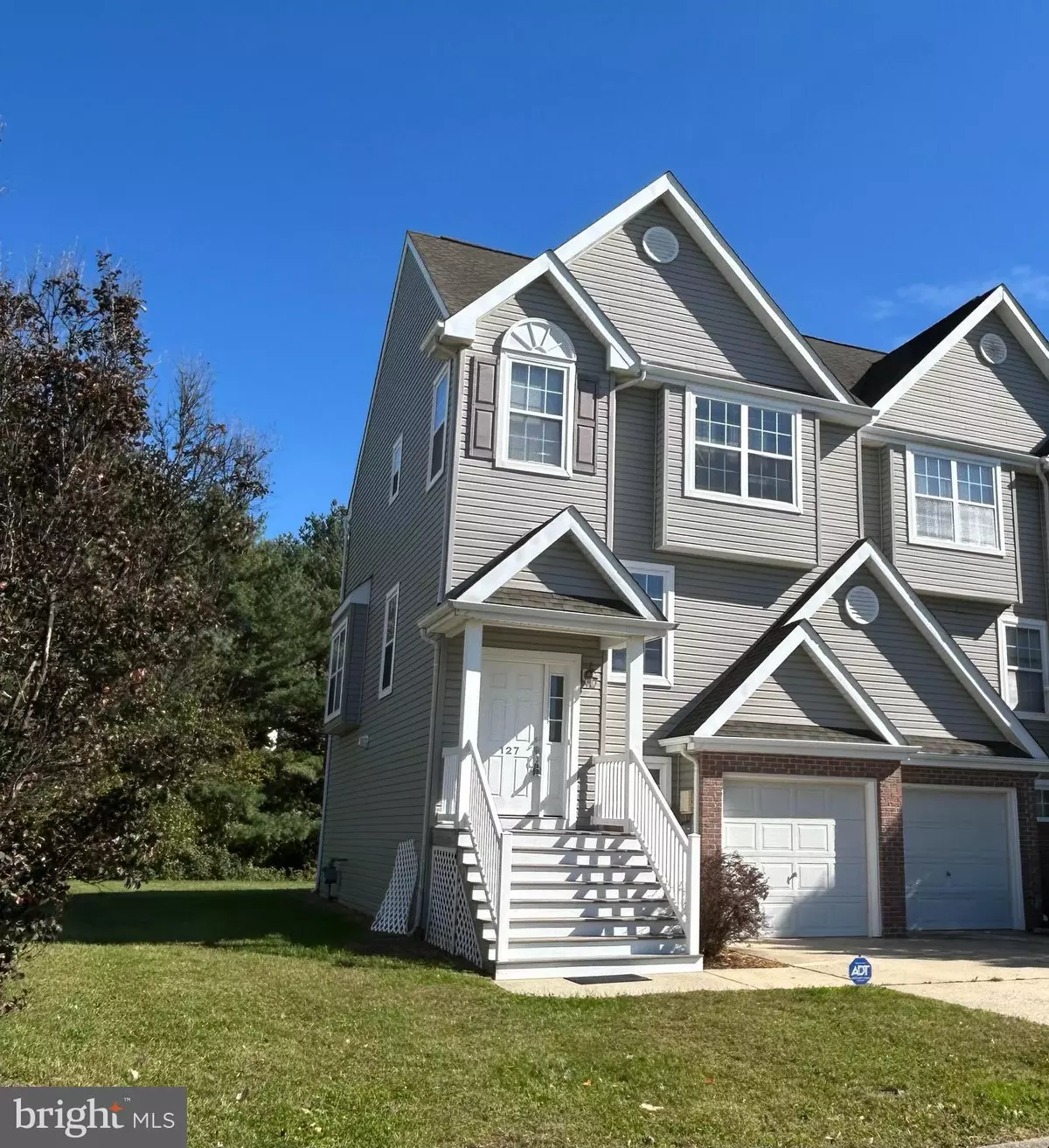 Dover, DE 19904,127 E SHELDRAKE CIR