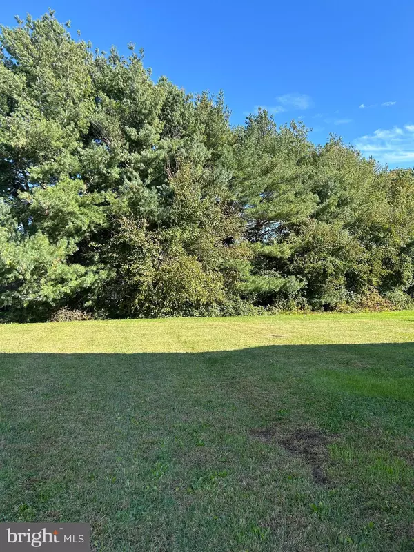 Dover, DE 19904,127 E SHELDRAKE CIR