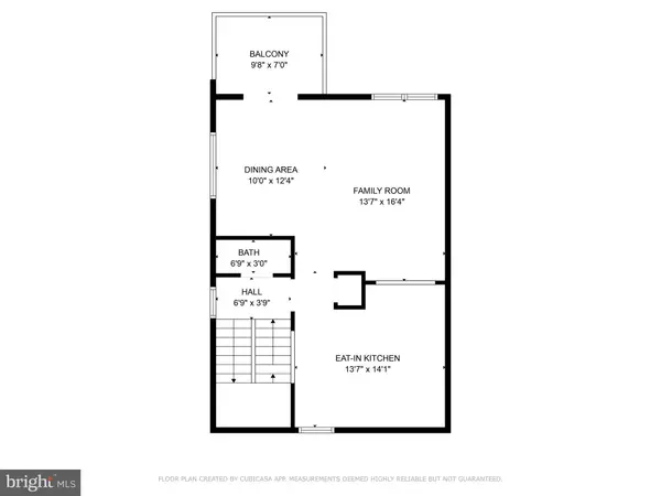 Dover, DE 19904,127 E SHELDRAKE CIR