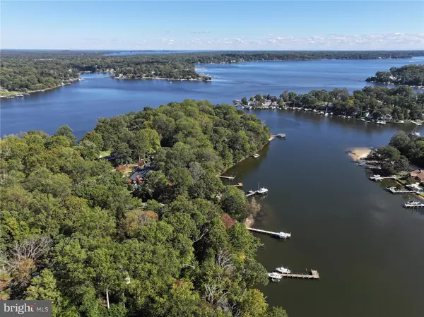 Crownsville, MD 21032,1003 OMAR DR