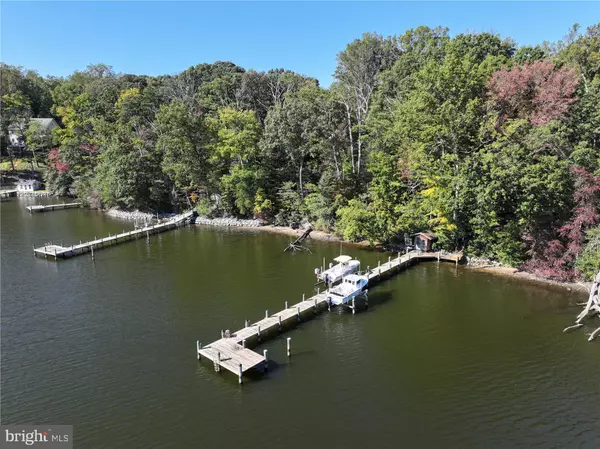 Crownsville, MD 21032,1003 OMAR DR