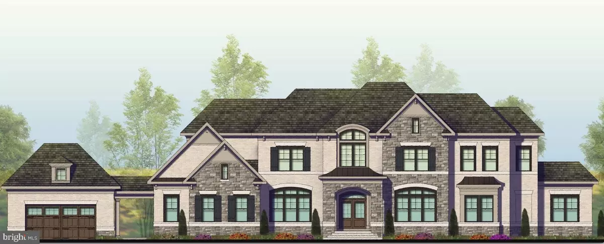 Lorton, VA 22079,10806 BELMONT BLVD