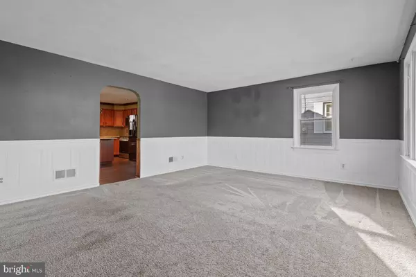 Manchester, PA 17345,28 HARDING ST