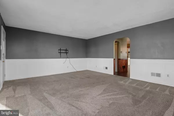 Manchester, PA 17345,28 HARDING ST