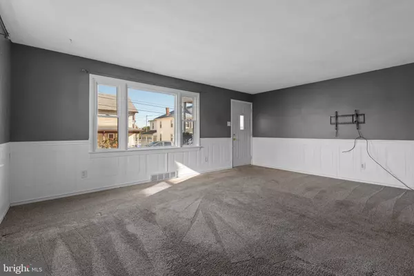 Manchester, PA 17345,28 HARDING ST