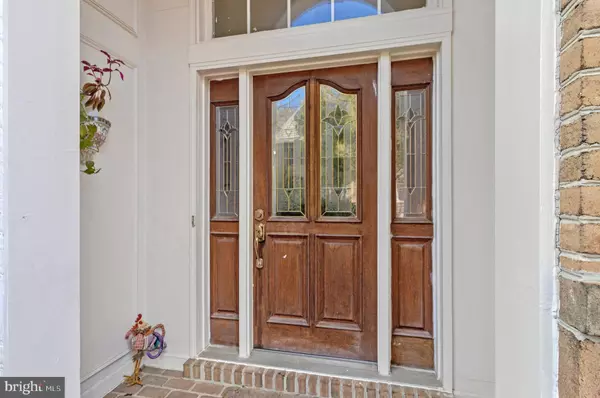 Potomac, MD 20854,7953 TURNCREST DR