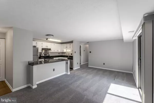 Germantown, MD 20874,12209 PEACH CREST DR #903-H