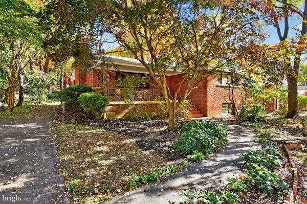 Silver Spring, MD 20903,10407 ROYAL RD