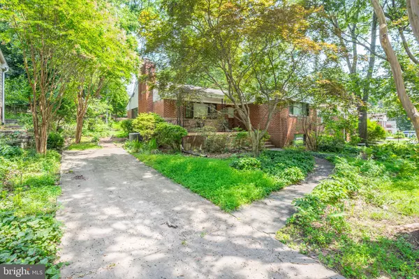 Silver Spring, MD 20903,10407 ROYAL RD