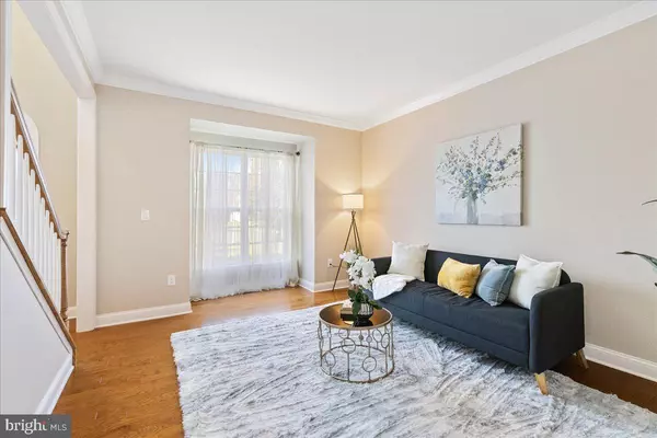 Lawrence Township, NJ 08648,30 TAMAR CT