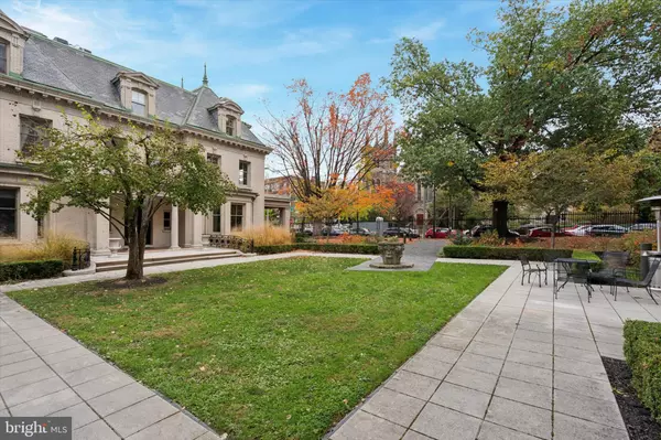 Philadelphia, PA 19104,4200 PINE ST #103