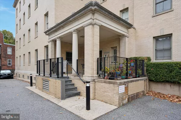 Philadelphia, PA 19104,4200 PINE ST #103