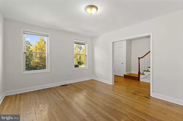 Baltimore, MD 21206,4348 PARKSIDE DR