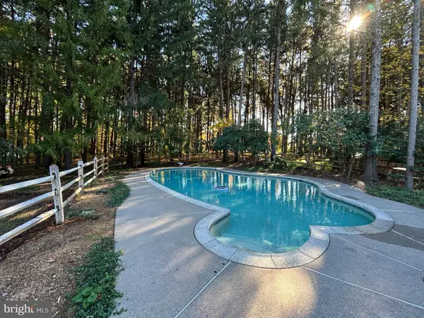 Doylestown, PA 18901,153 ASH WAY