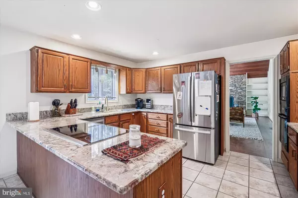 Gambrills, MD 21054,1603 HUNTCLIFF WAY