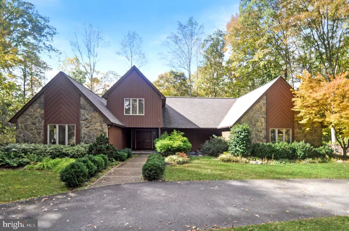 Gambrills, MD 21054,1603 HUNTCLIFF WAY