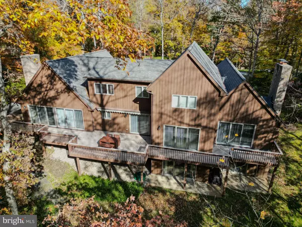 Gambrills, MD 21054,1603 HUNTCLIFF WAY