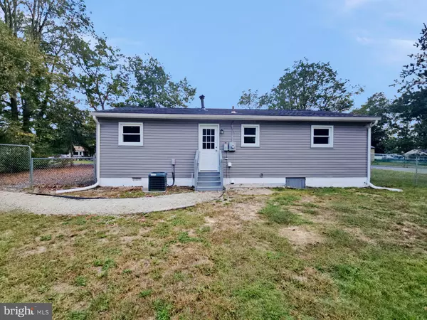 Williamstown, NJ 08094,411 WOODLAWN AVE