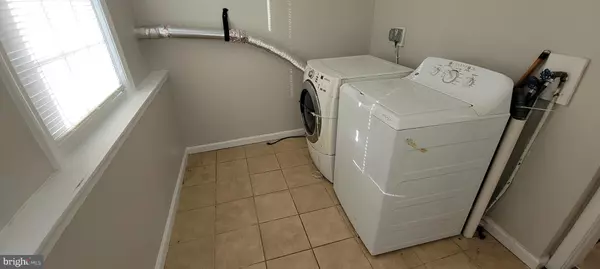 Philadelphia, PA 19125,2643 IN EMERALD ST