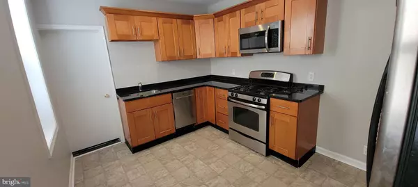 Philadelphia, PA 19125,2643 IN EMERALD ST