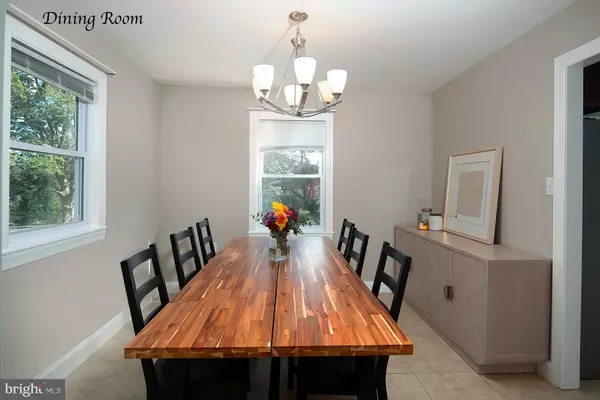 Elkton, MD 21921,104 MARLYN DR