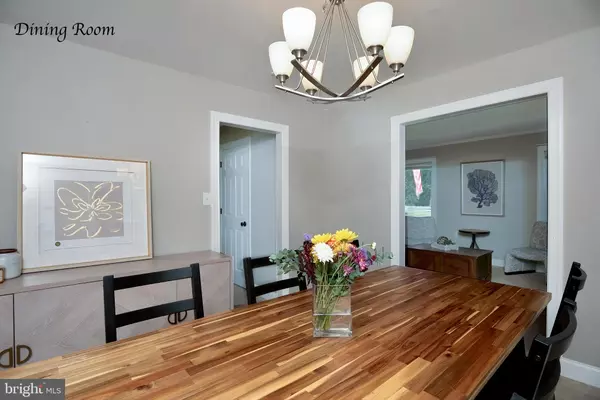 Elkton, MD 21921,104 MARLYN DR