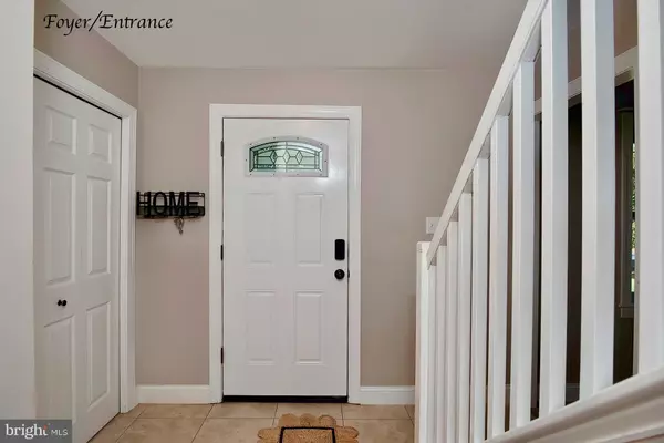 Elkton, MD 21921,104 MARLYN DR