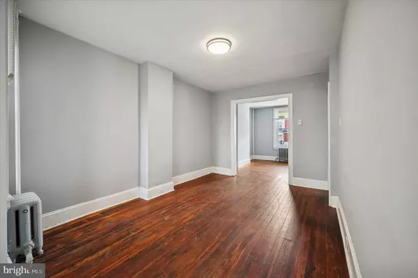 Philadelphia, PA 19143,4907 PASCHALL AVE