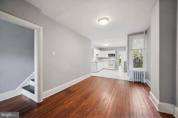 Philadelphia, PA 19143,4907 PASCHALL AVE