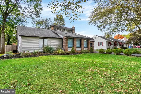 York, PA 17402,350 S ROYAL ST