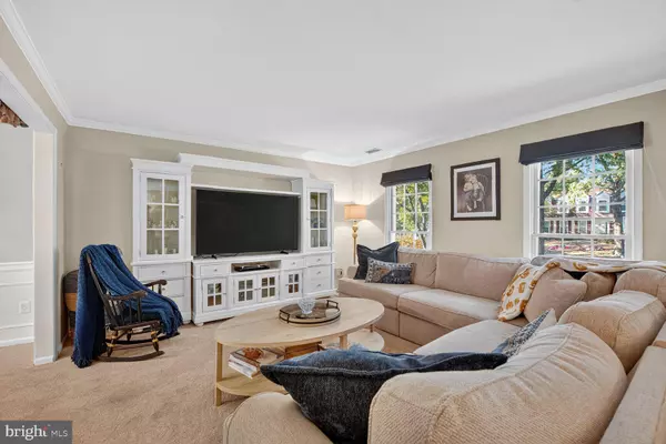 Sterling, VA 20165,156 PEYTON RD