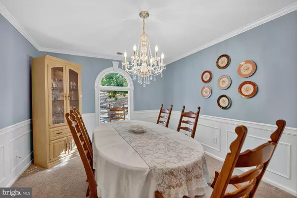 Sterling, VA 20165,156 PEYTON RD