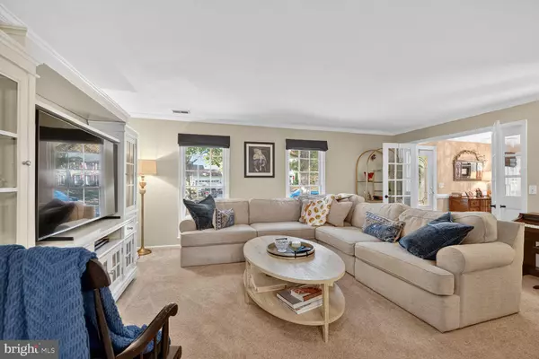 Sterling, VA 20165,156 PEYTON RD