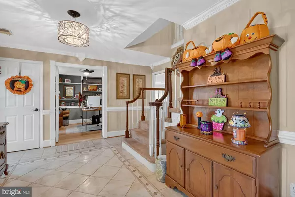 Sterling, VA 20165,156 PEYTON RD