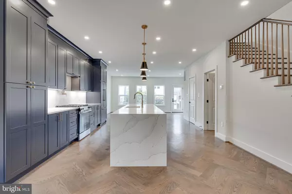 Washington, DC 20011,4820 5TH ST NW