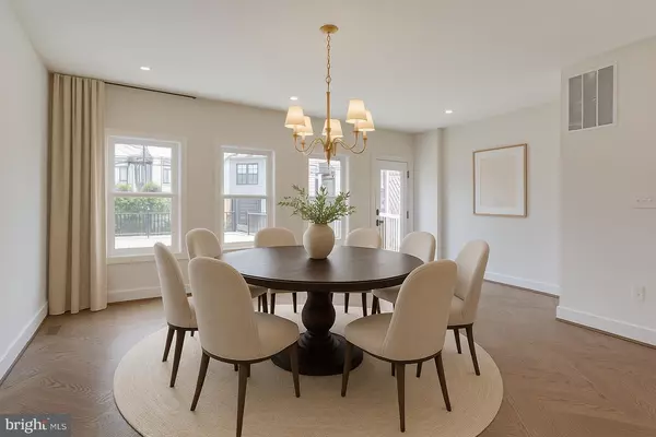 Washington, DC 20011,4820 5TH ST NW