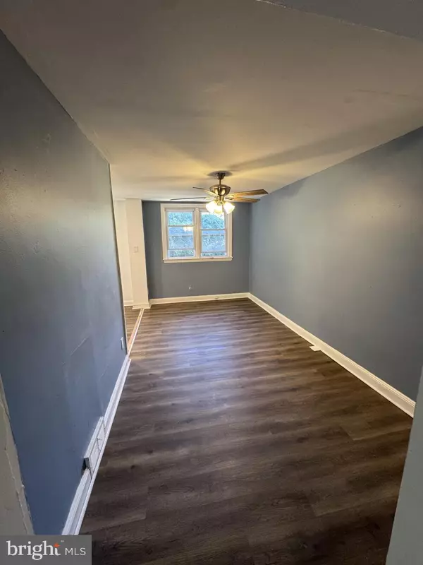 Chester, PA 19013,248 W 22ND ST