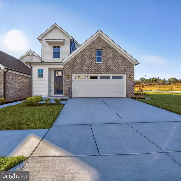 Upper Marlboro, MD 20772,3701 ELIZABETH RIVER DR