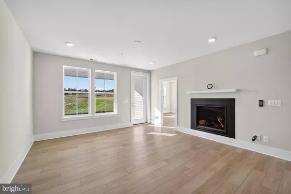 Upper Marlboro, MD 20772,3701 ELIZABETH RIVER DR